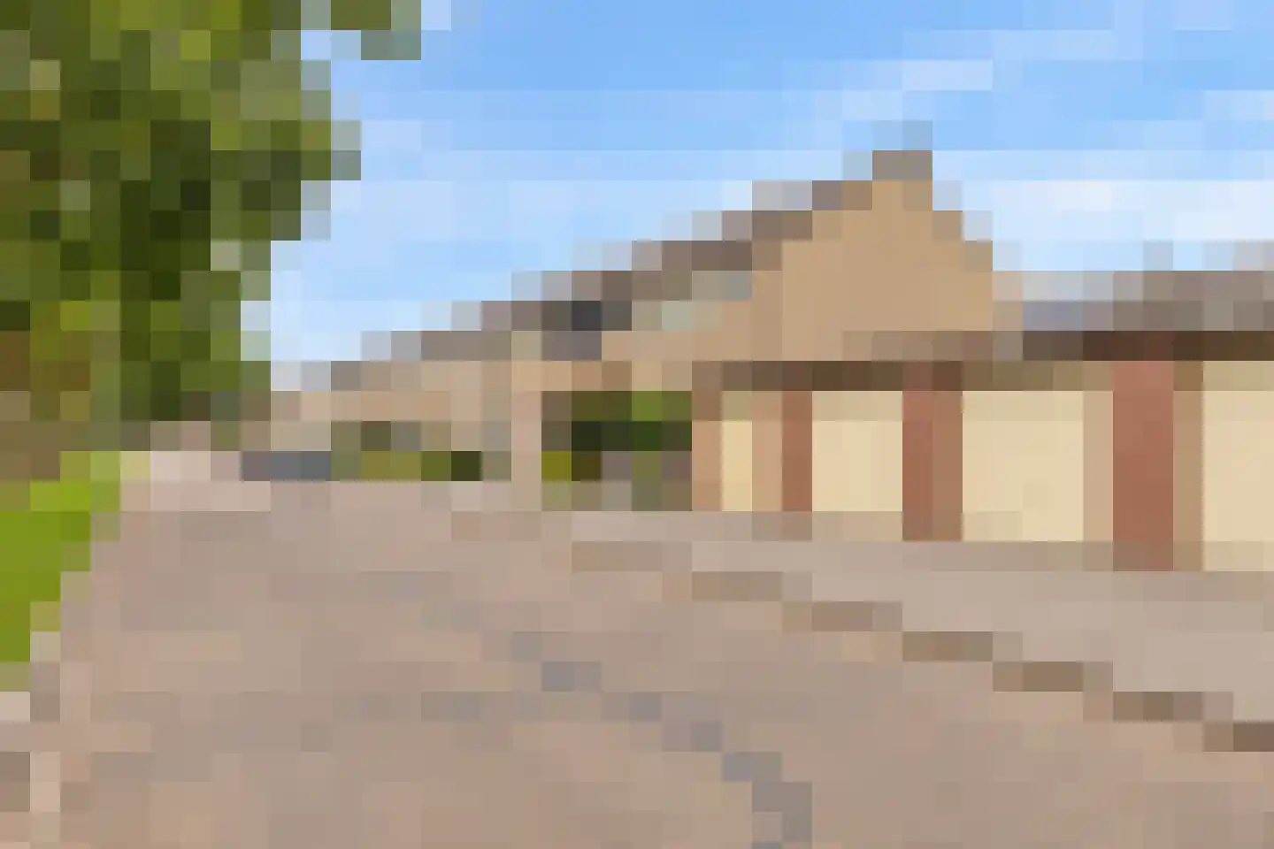 Numitorhof 54 Maastricht thumbnail 44