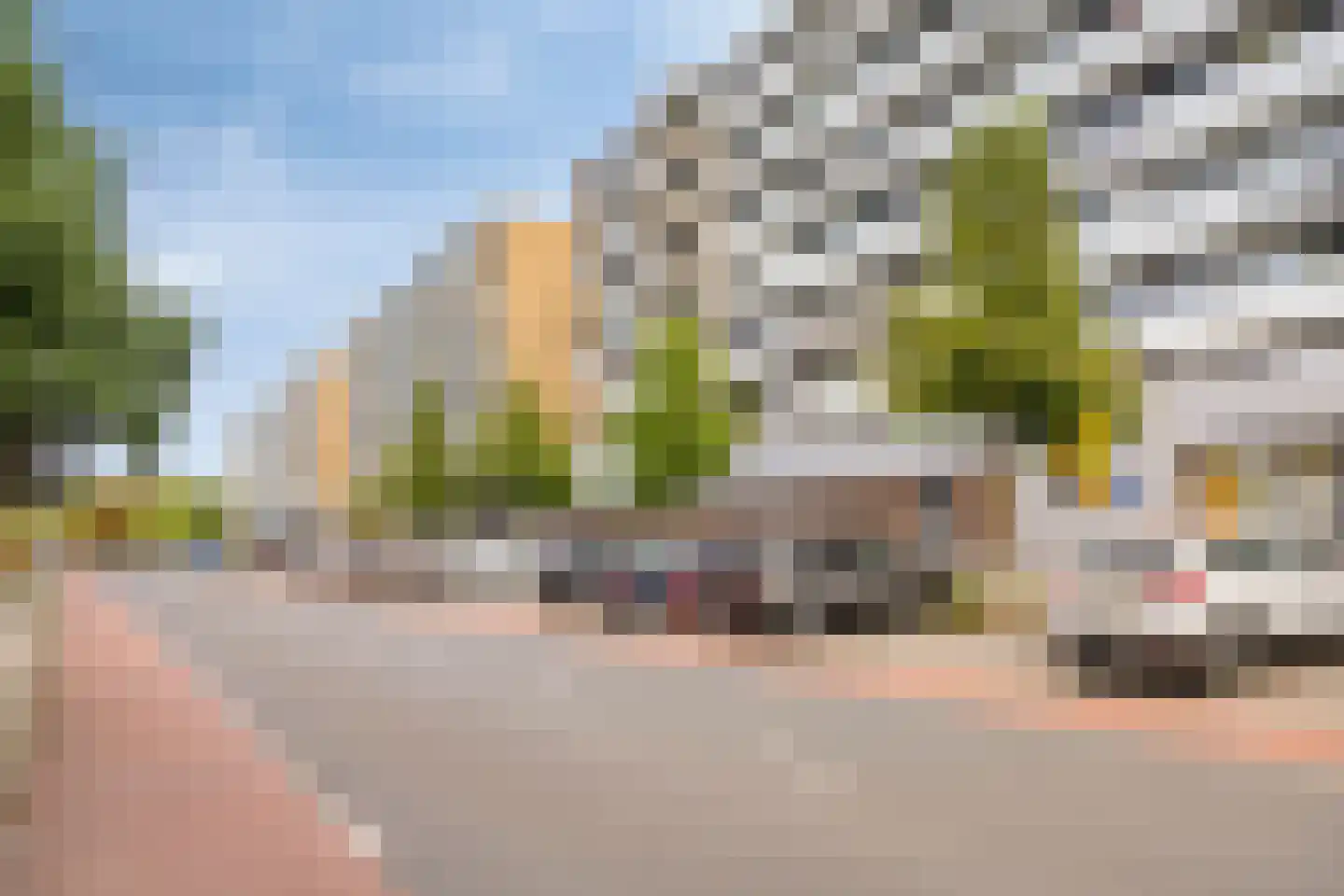 Numitorhof 54 Maastricht thumbnail 46