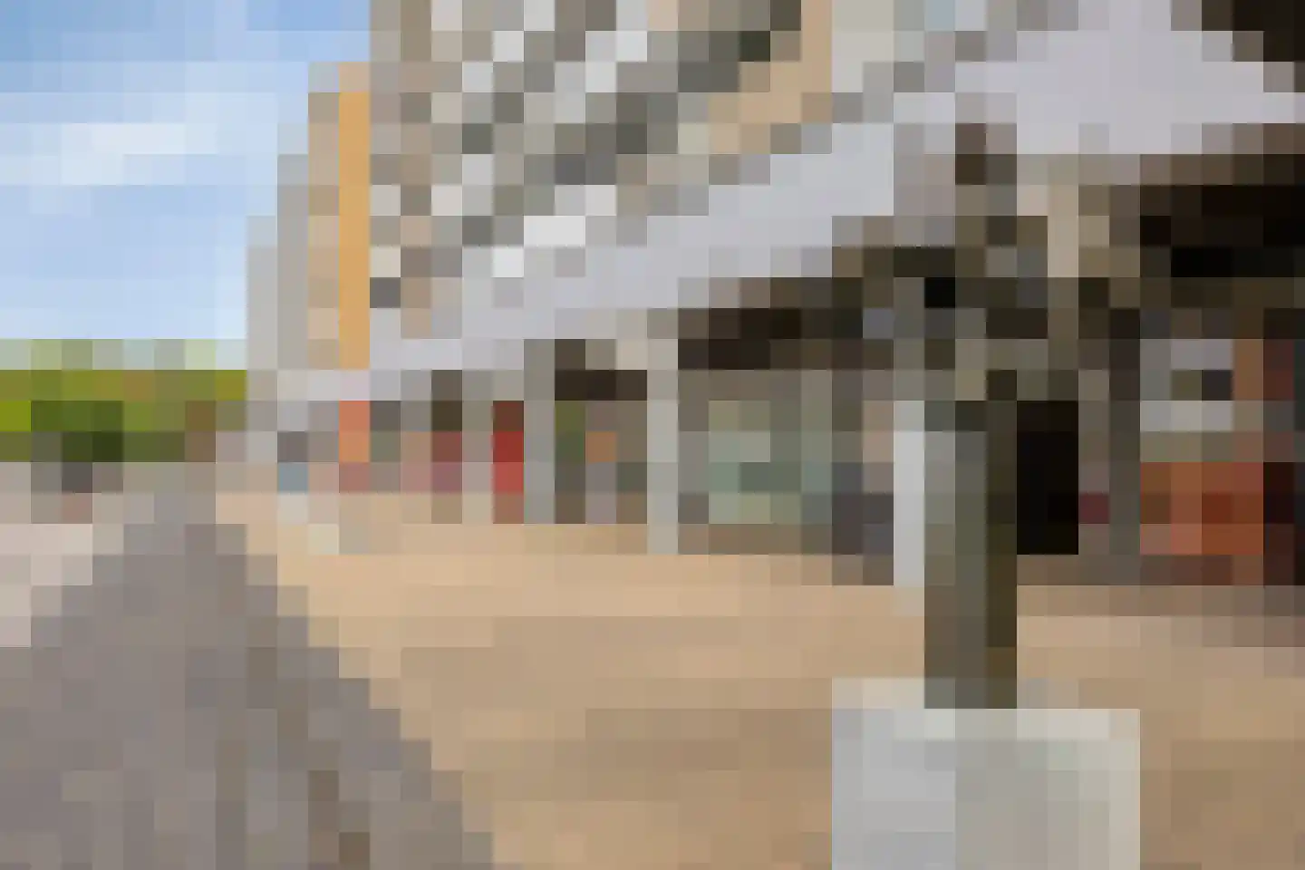 Numitorhof 54 Maastricht thumbnail 47