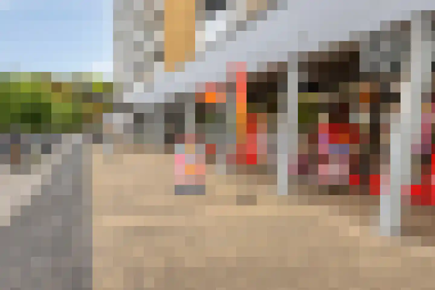 Numitorhof 54 Maastricht thumbnail 48
