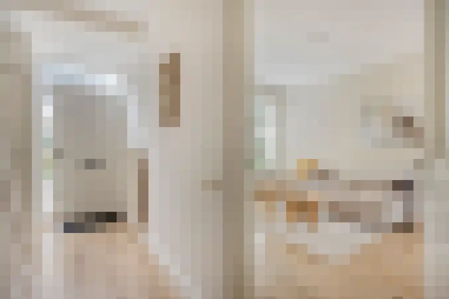 Numitorhof 54 Maastricht thumbnail 6