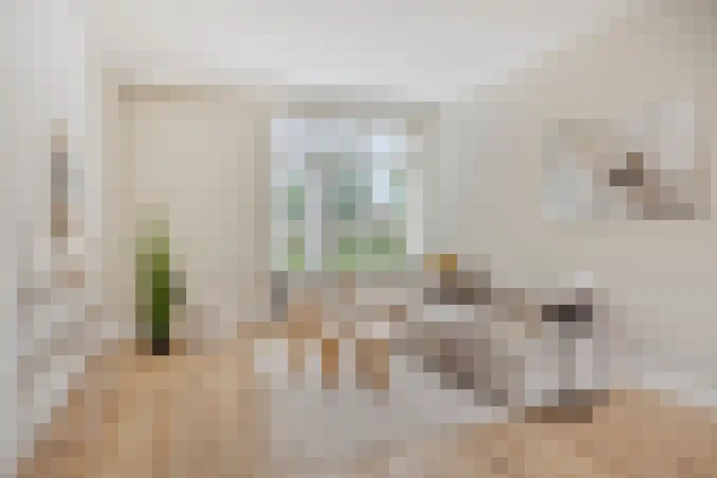 Numitorhof 54 Maastricht thumbnail 7
