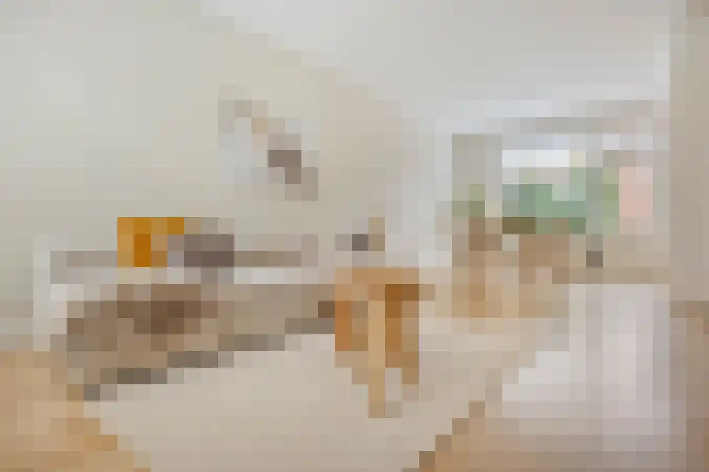 Numitorhof 54 Maastricht thumbnail 8