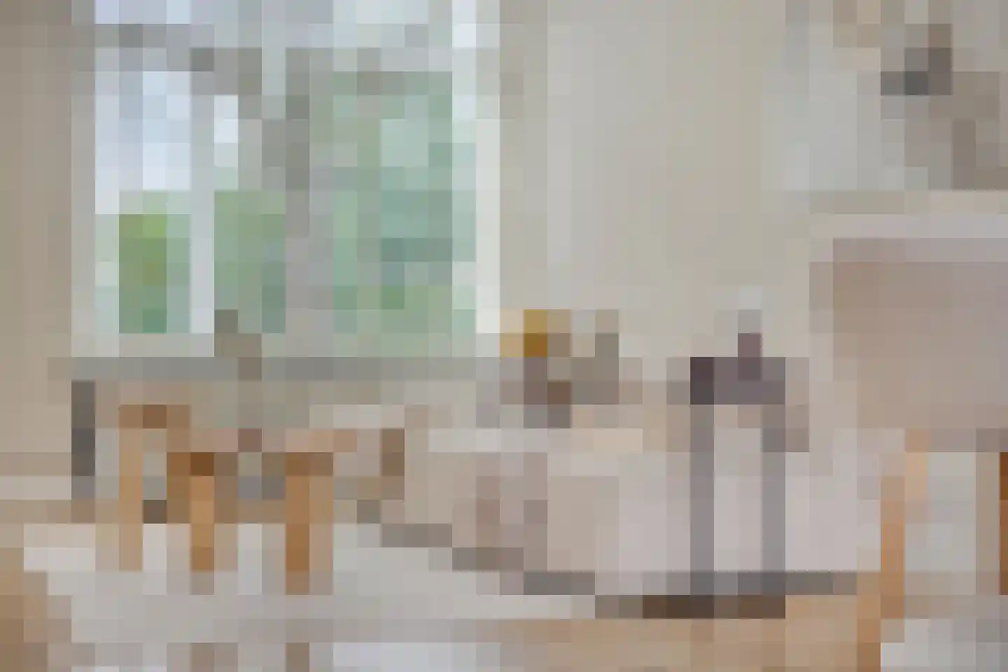 Numitorhof 54 Maastricht thumbnail 9