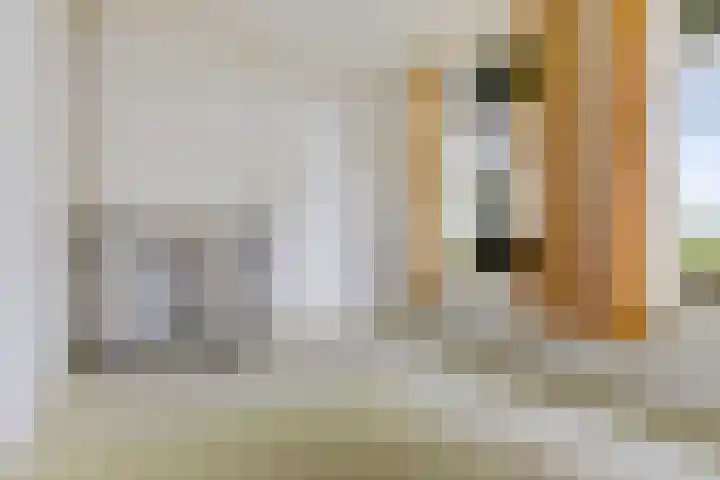 Nummer 19 Dijken thumbnail 17