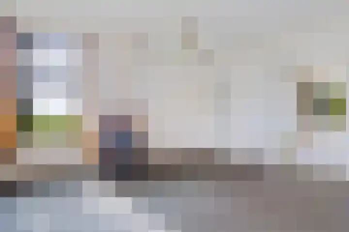 Nummer 19 Dijken thumbnail 19