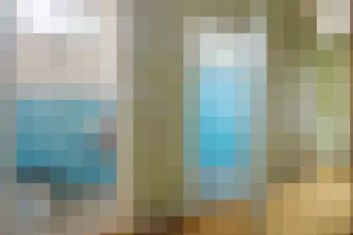 Nummer 19 Dijken thumbnail 25