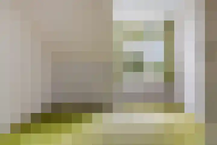 Nummer 19 Dijken thumbnail 26
