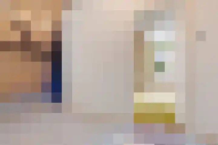 Nummer 19 Dijken thumbnail 28
