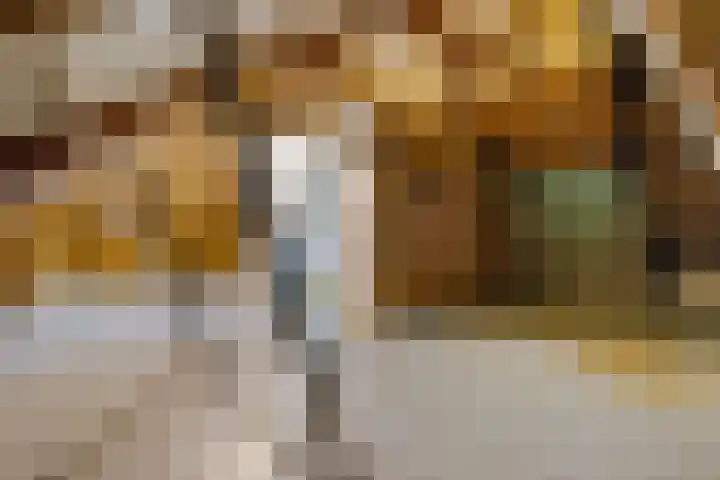 Nummer 19 Dijken thumbnail 30