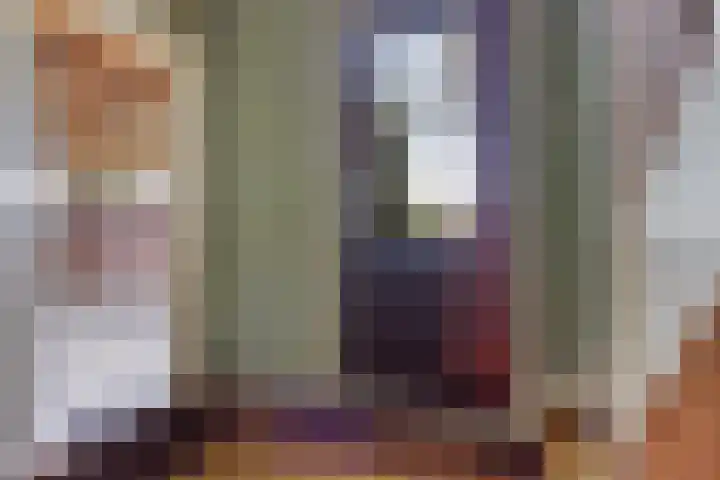 Nummer 19 Dijken thumbnail 31