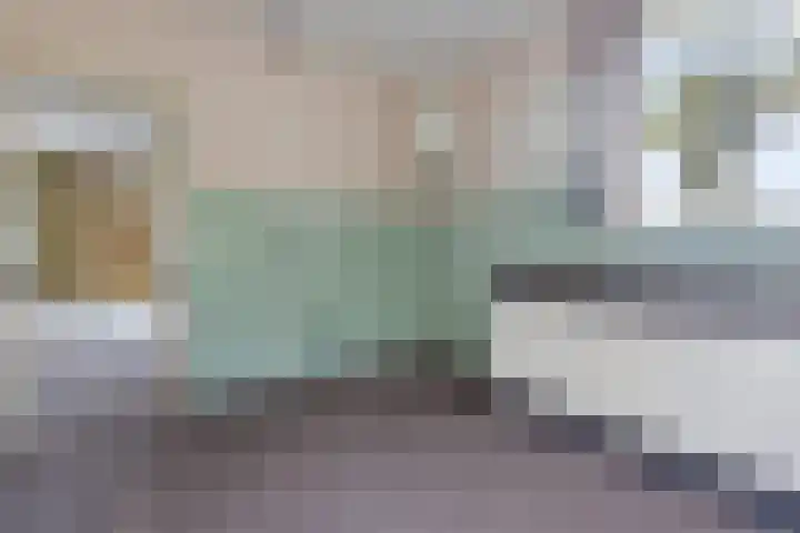 Nummer 19 Dijken thumbnail 32