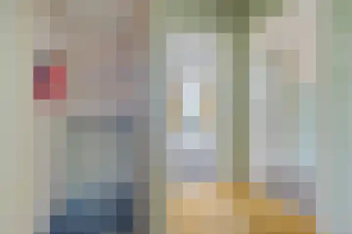 Nummer 19 Dijken thumbnail 35