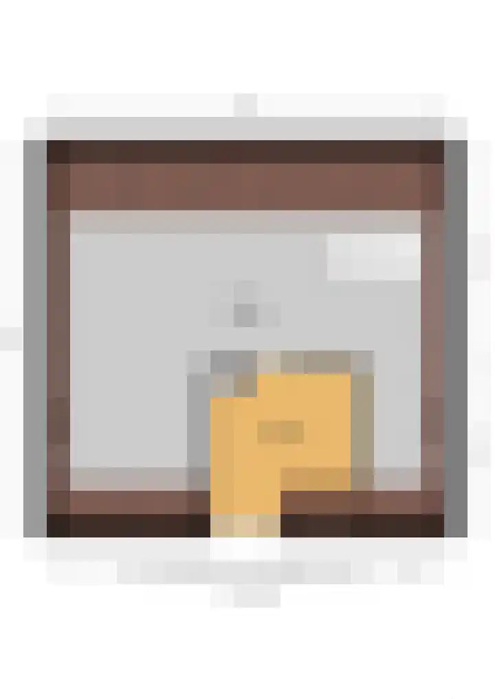 Nummer 19 Dijken thumbnail 42