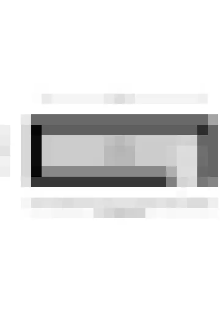 Nummer 19 Dijken thumbnail 43