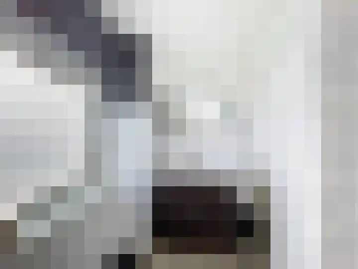 Nummer Eén 14 Hoofdplaat thumbnail 11