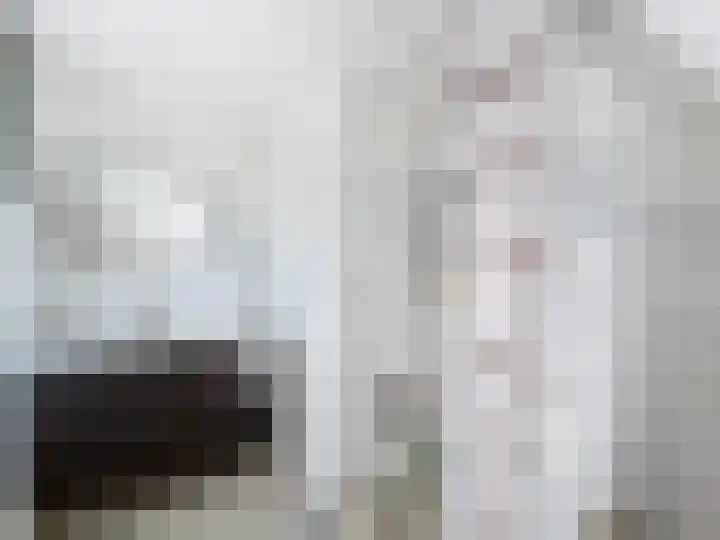 Nummer Eén 14 Hoofdplaat thumbnail 13