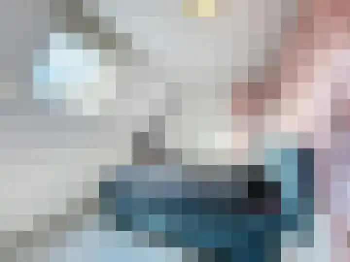 Nummer Eén 14 Hoofdplaat thumbnail 16