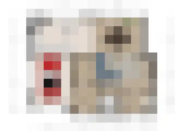 Nummer Eén 14 Hoofdplaat thumbnail 21