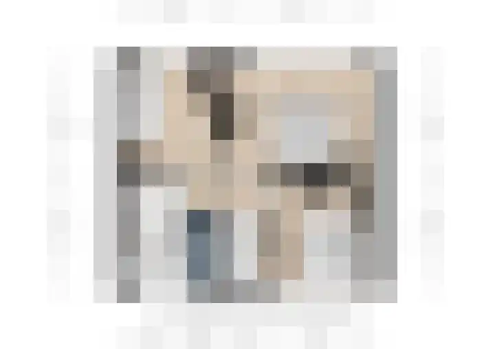 Nummer Eén 14 Hoofdplaat thumbnail 22