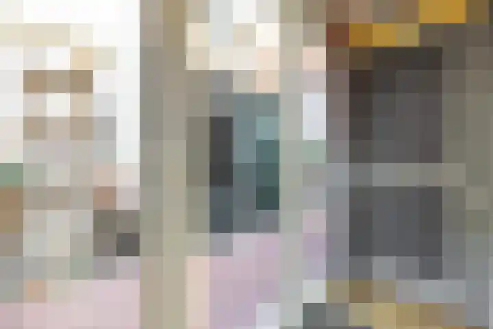 Nummer Eén 14 Hoofdplaat thumbnail 4