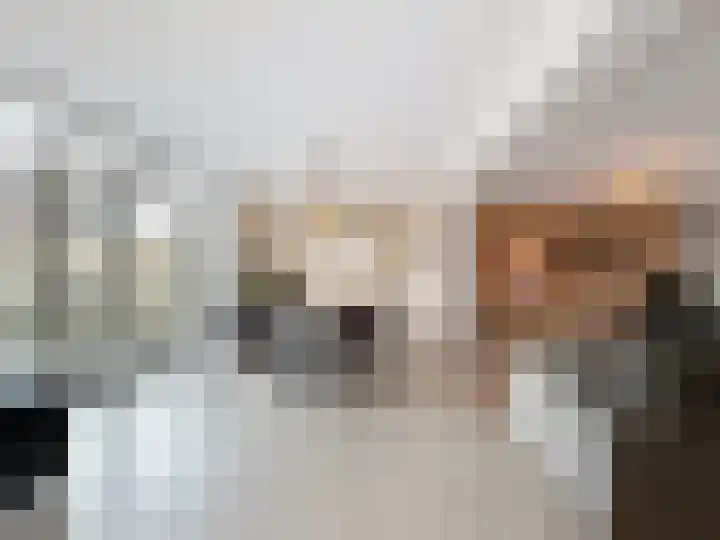 Nummer Eén 14 Hoofdplaat thumbnail 6