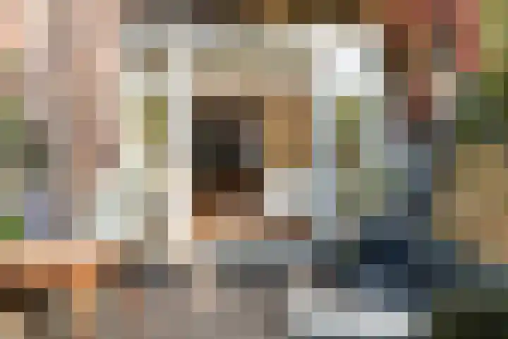 Nummer Eén 14 Hoofdplaat thumbnail 8