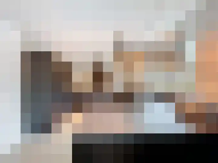 Nummer Eén 14 Hoofdplaat thumbnail 9