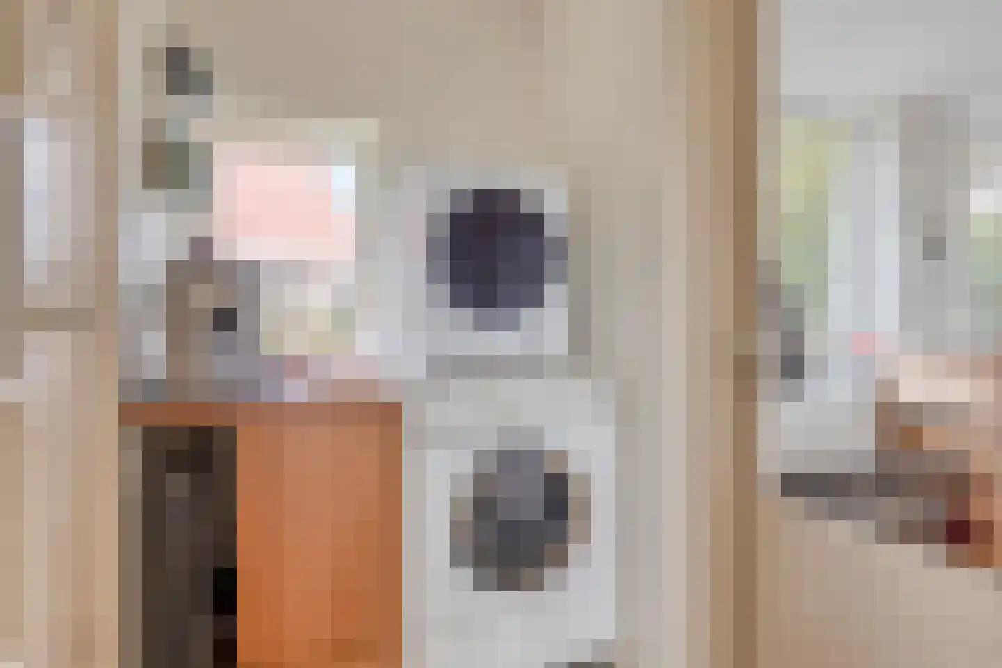 Nummer Eén 51 Hoofdplaat thumbnail 15