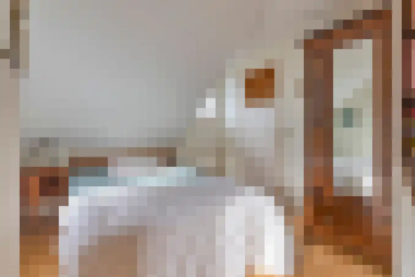 Nummer Eén 51 Hoofdplaat thumbnail 19