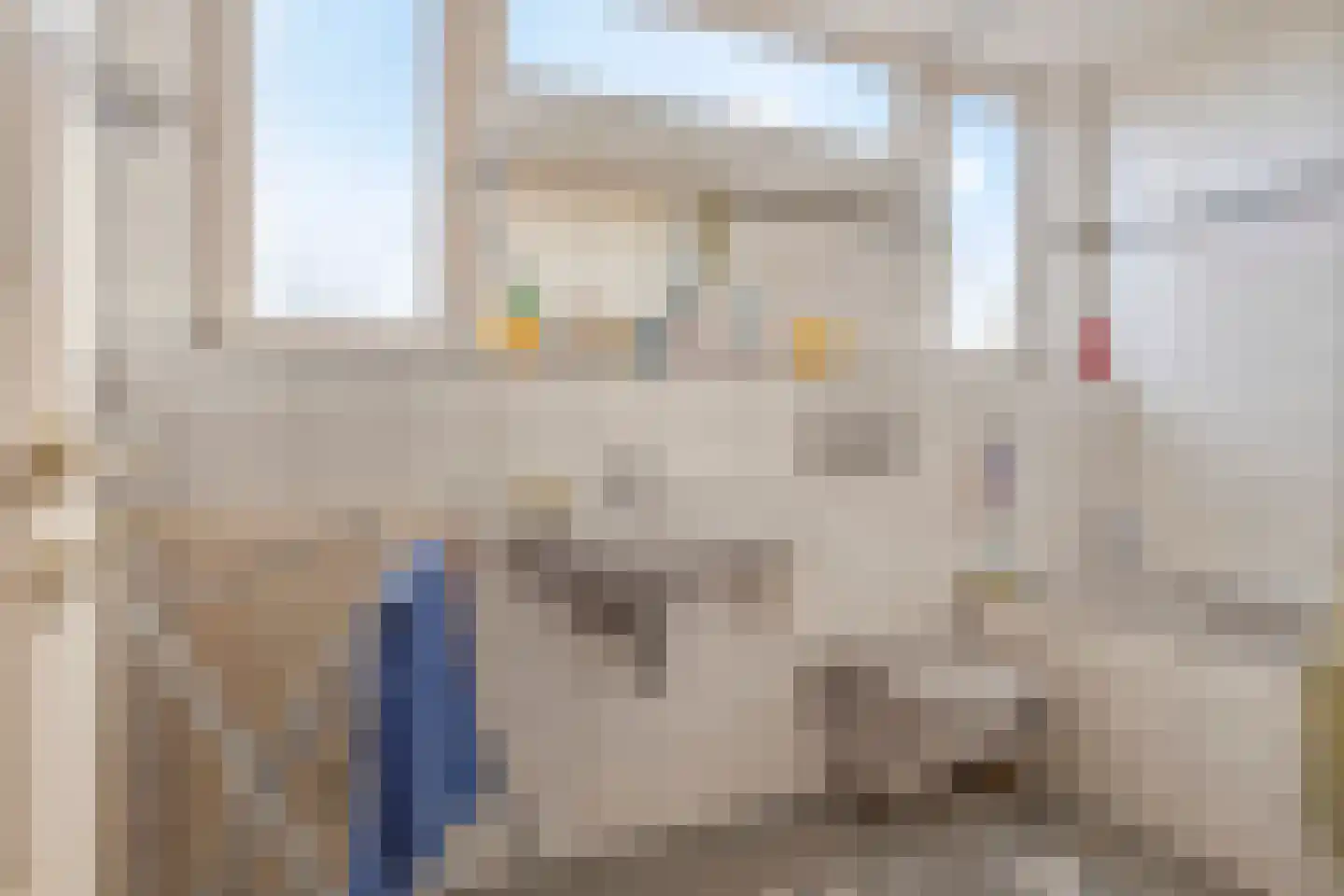 Nummer Eén 51 Hoofdplaat thumbnail 21