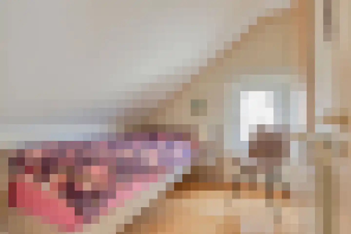 Nummer Eén 51 Hoofdplaat thumbnail 24