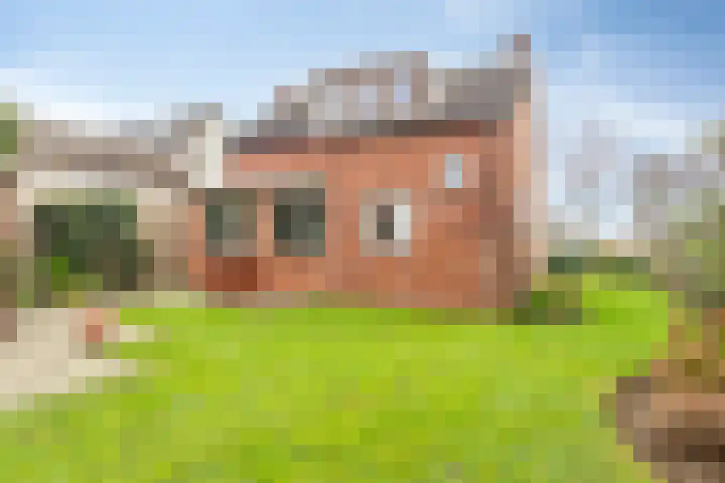 Nummer Eén 51 Hoofdplaat thumbnail 26
