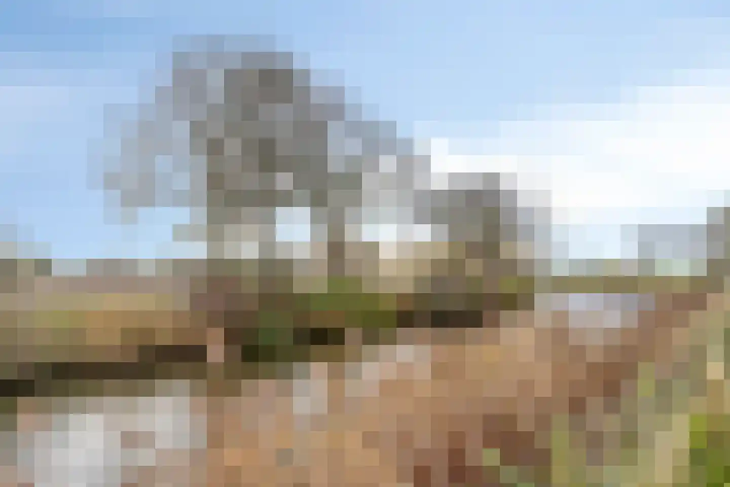Nummer Eén 51 Hoofdplaat thumbnail 31
