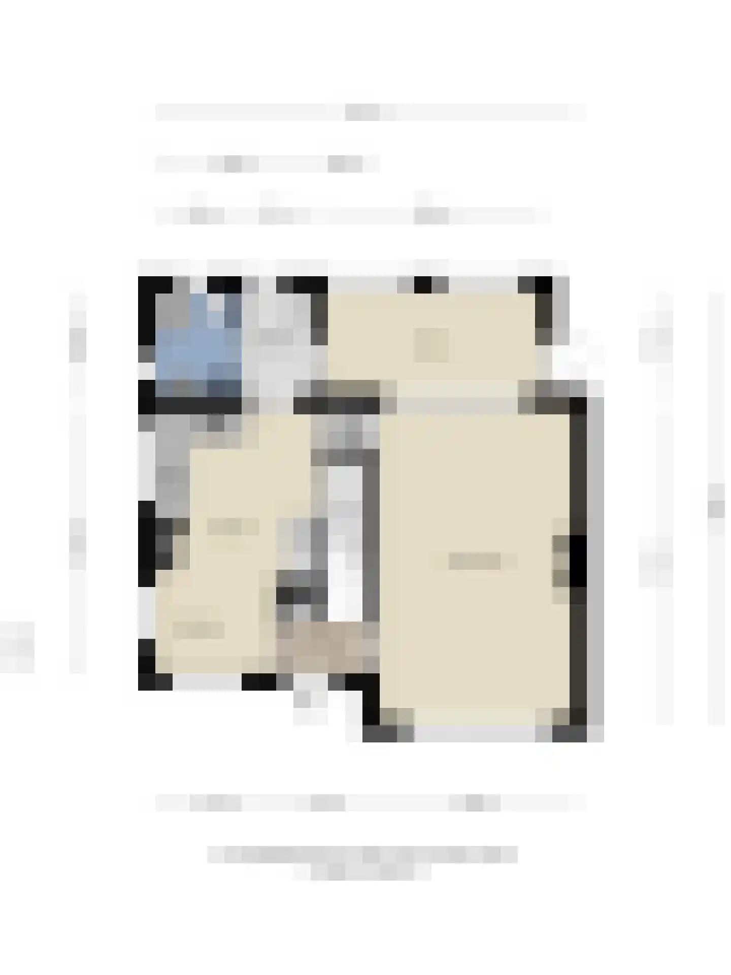 Nummer Eén 51 Hoofdplaat thumbnail 33