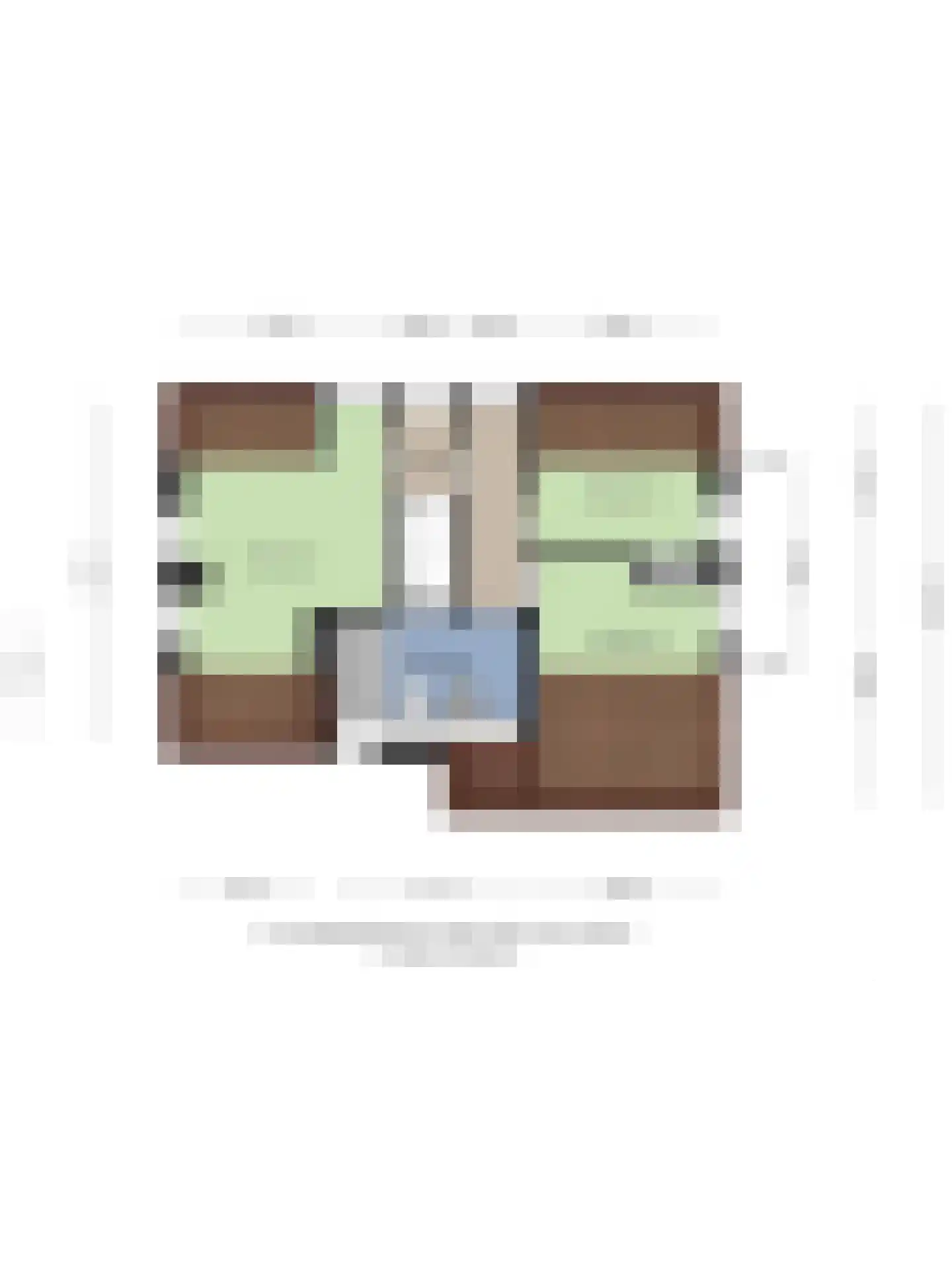 Nummer Eén 51 Hoofdplaat thumbnail 34