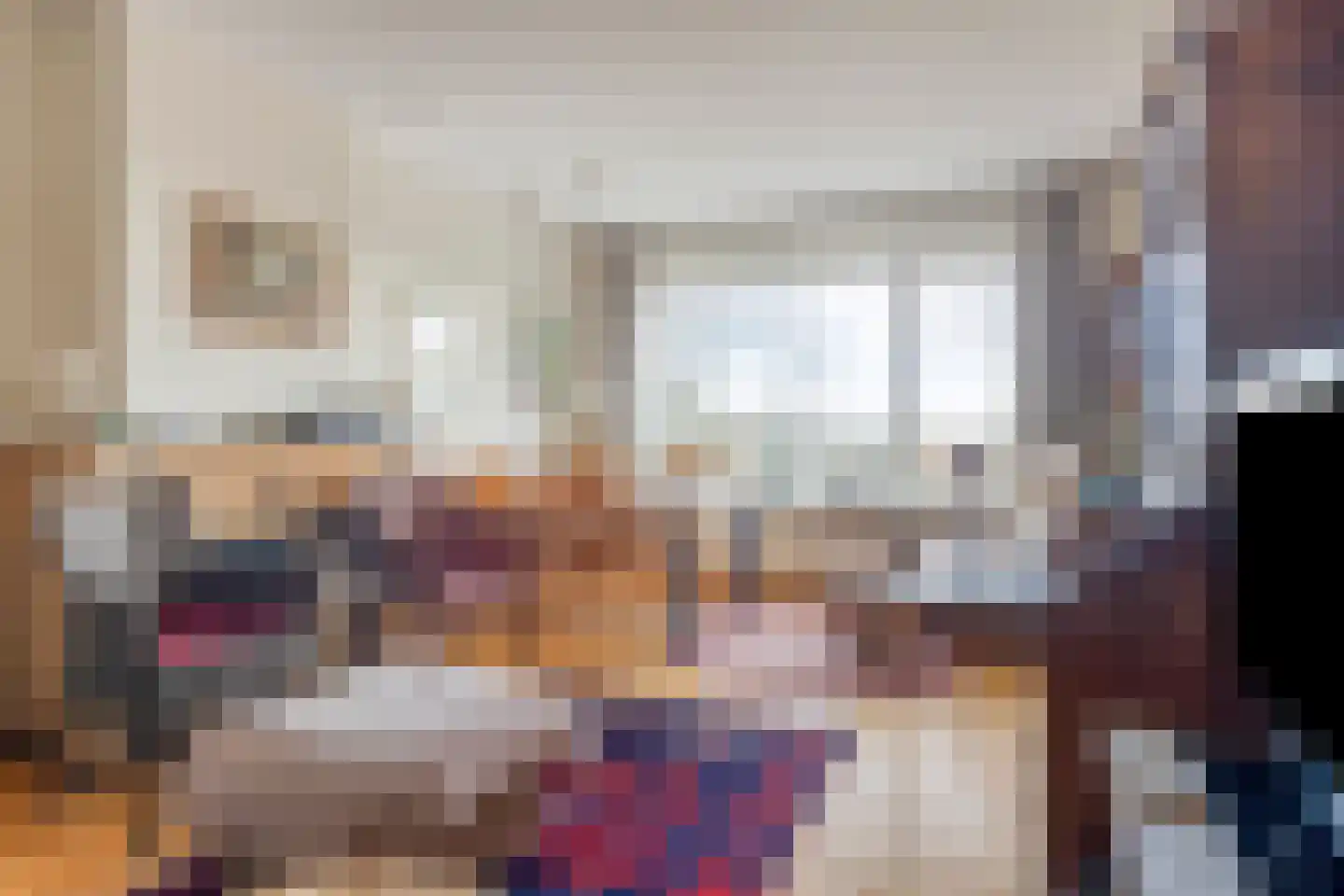 Nummer Eén 51 Hoofdplaat thumbnail 4