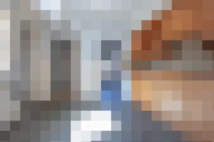 Nunhemseweg 41 Haelen thumbnail 10