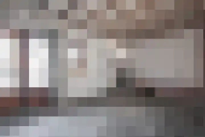 Nunhemseweg 41 Haelen thumbnail 12