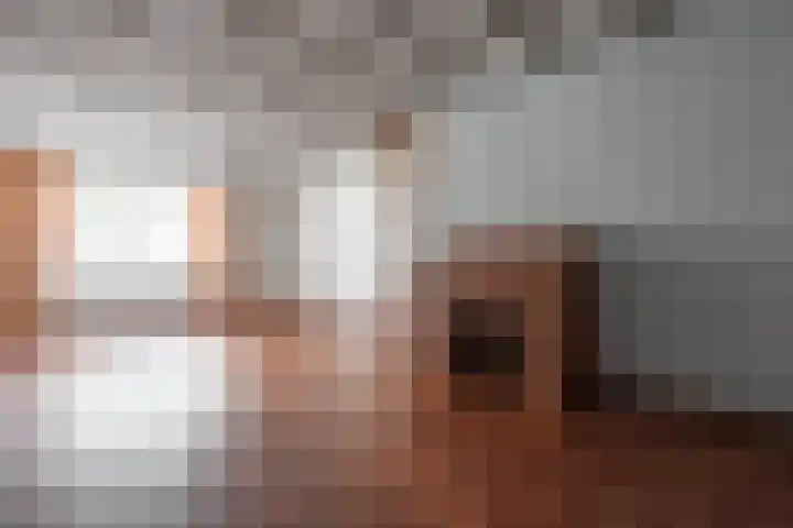Nunhemseweg 41 Haelen thumbnail 15