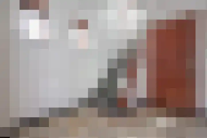 Nunhemseweg 41 Haelen thumbnail 17
