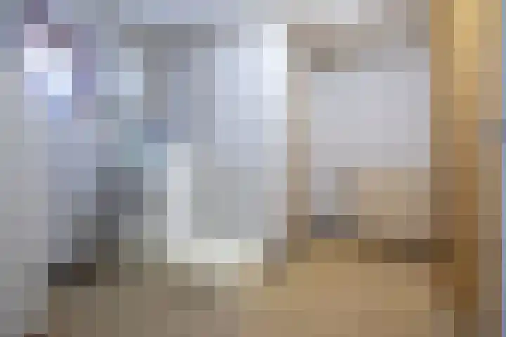 Nunhemseweg 41 Haelen thumbnail 19