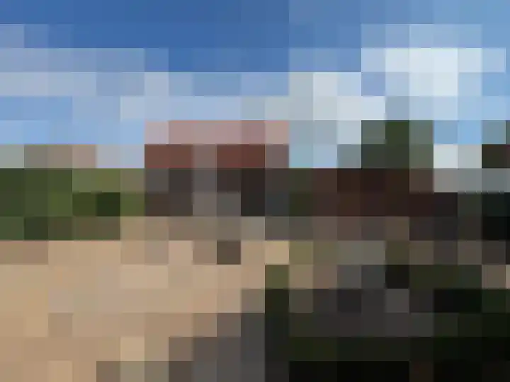 Nunhemseweg 41 Haelen thumbnail 32