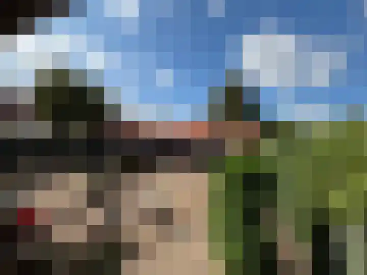 Nunhemseweg 41 Haelen thumbnail 33