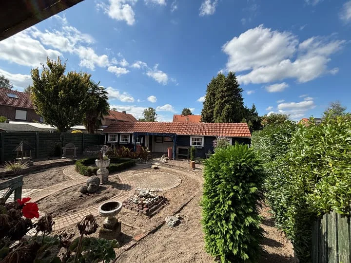 Nunhemseweg 41 Haelen thumbnail 33