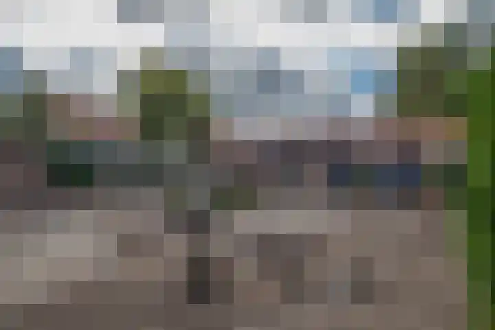Nunhemseweg 41 Haelen thumbnail 4