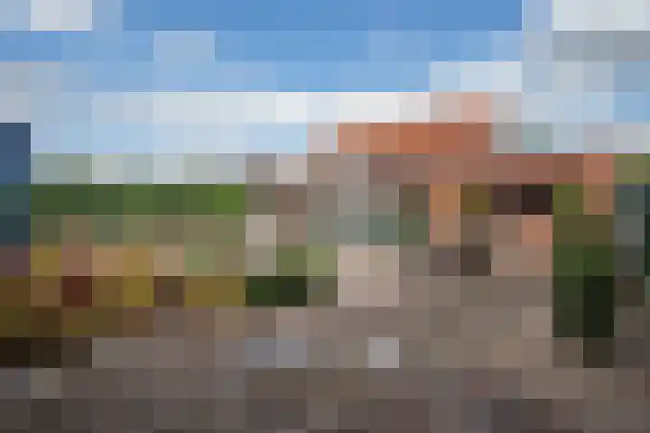 Nunhemseweg 41 Haelen thumbnail 6