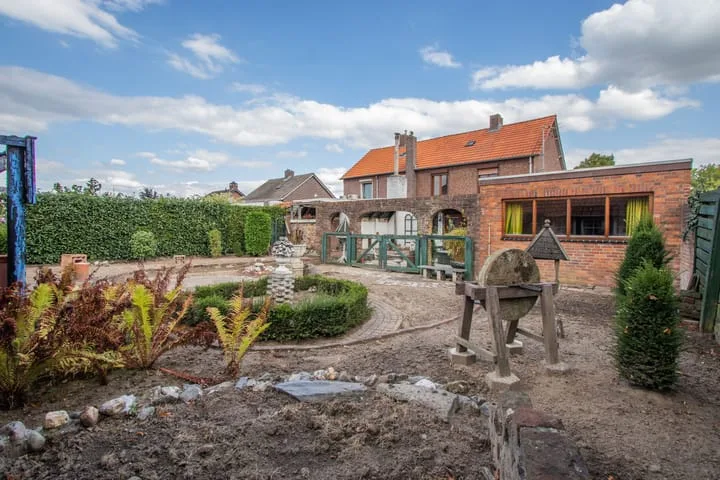 Nunhemseweg 41 Haelen thumbnail 6