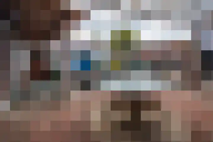 Nunhemseweg 41 Haelen thumbnail 7