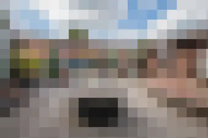 Nunhemseweg 41 Haelen thumbnail 8